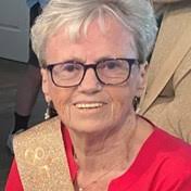 Geraghty Family Obituaries