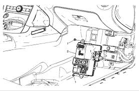 Blown fuses.a diagram of the fuse box and a picture. Saturn Sky Fuse Box Location Wiring Diagram Schematic Fast Monitor A Fast Monitor A Aliceviola It