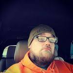 Jeremy Tesch's Instagram, Twitter & Facebook