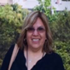 Blanca SOLÍS VALDESPINO