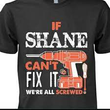 We did not find results for: J S General Contracting Home Facebook