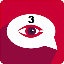 Netflix is a streaming service with a ton of great content, including original shows. Whateye 3 3 16 Apk For Android