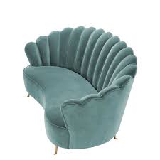 The soft and soothing curves of these sofas set them apart. Foshan Modern Design Messina Curved Couch Luxury Hotel And Home Furniture Buy Luxury Hotel And Home Furniture Curved Sofa Modern Sofa Product On Alibaba Com