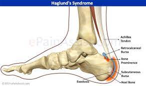 Pin On Bath Beauty Body