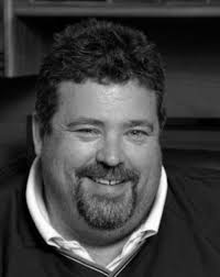 Dave Brog Obituary (2020)