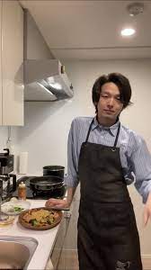 ともや おしゃれまとめの人気アイデア pinterest 知美 中村 倫也 倫也 中村