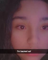 Michael Vroman (@michael_vroman2005) • Instagram photos and videos