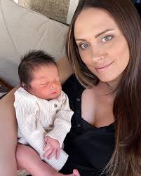 Charissa Littlejohn added a new photo.