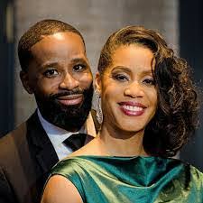 Paula Ratchford's Instagram, Twitter & Facebook