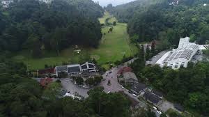 Terdapat banyak tempat menarik di pahang. The Paddock Bukit Fraser Destimap Destinations On Map