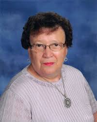 Most Recent Obituaries