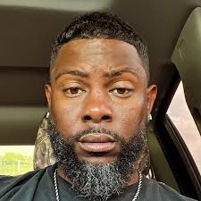 What are the main reasons a nitro engine will flame out after refueling?