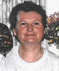 Joyce Simpson Profile