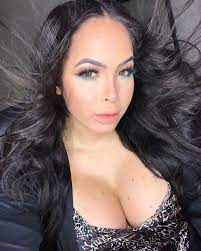 She had at least 1 relationship previously. Kae Hernandez Home Facebook