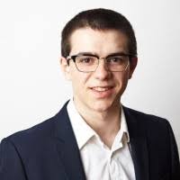 1700+ perfiles de «Stephenson»