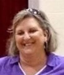 Terri Clark Obituary (1962