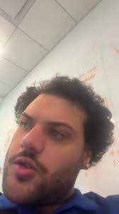 Ben Epperly's Instagram, Twitter & Facebook