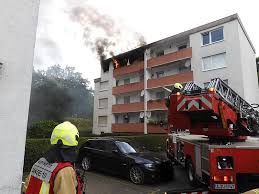 Attraktive wohnungen in paderborn sennelager mieten oder kaufen für jedes budget makler und privat Zimmerbrand In Paderborn Sennelager Radio Hochstift