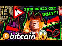 Www Blockchained News Blockchain Media Bitcoin Cryptocurrency News Bitcoin Black Swan Event Bitcoin Cryptocurrency