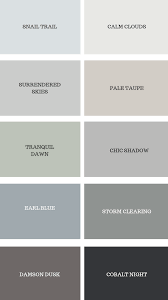 tranquil dawn announced as colour of the year for 2020 according to dulux slaapkamer verf slaapkamer verf kleuren rustgevende slaapkamer kleuren