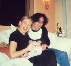 Jun 03, 2021 · bossi y ricci habrían pasado la noche juntos, según detalló juan etchegoyen en mitre live.alguien me dijo que si paso ahora por la casa de romina voy a ver el auto de martín y otro me dijo. Cecilia Roth Nunca Deje De Amar A Fito