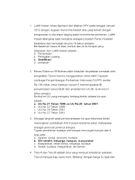 Korupsi assalamualaikum hai anak anak ku kelas xi ipa 3 Soal Budaya Anti Korupsi