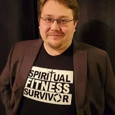 ROOD FINANCIAL SERVICES