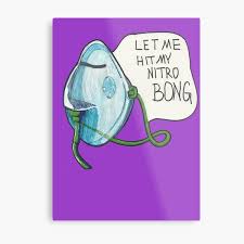 Nitrous Wall Art Redbubble Discover over 4474 of our best selection of 1 on. redbubble