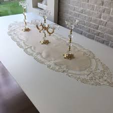 Ev tekstili home collection çeyiz salon takımı masa örtüsü ve daha fazlası hatteks home collection. Fransiz Dantelli Salon Takimi Cappuccino Taki Ari Taki Aksesuarlar