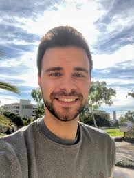 Meet the group! < Complex Fluids Group