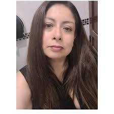 legaldesign #servicedesign #legaldesign #slack #derecho #justicia #abogados  #innovación