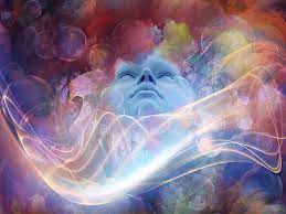 .dmt (or dimethyltryptamine) that provided fresh survey data on the phenomenon of dmt users described their dmt experience some sort of contact or communication with interdimensional entities. Do You Really Encounter Supernatural Entities When You Take Dmt The Beckley Foundation