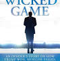 Profile Picture of Wicked Game: An Insider's Story on How Trump Won, Mueller Failed ... (@amazon.com) on Google