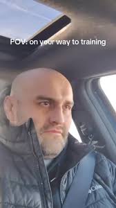 Pierce Performance Training