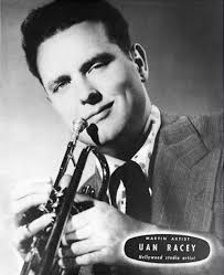 JazzWax: December 2019