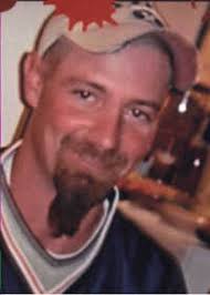 Obituary: Jacob Earl Dunn (9/19/12)