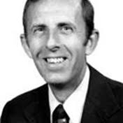 Search Victor Viola Obituaries and Funeral Services