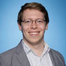 via Poly Prep Communications