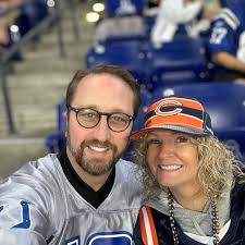 Andrea N Rob Mallory (@andreagraf9) • Instagram photos and videos