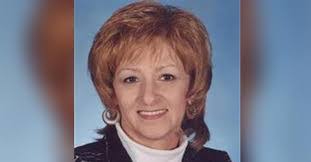 Cheryl Randall's Instagram, Twitter & Facebook