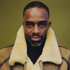 Charles Videon Mccoy Jr"