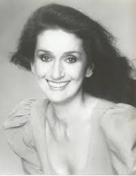 Too Late for Autographs (Ohio)