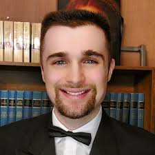 I'm happy to finally be part oft of team PS5… Better late than never…