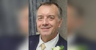 Obituary information for Brian Eshleman