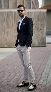 Pin On Outfits