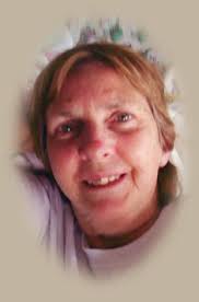 Obituary for Linda J. (Daugherty) Resh