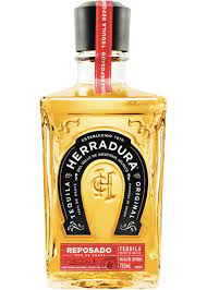 Herradura Reposado Tequila Total Wine More