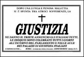 1,850 likes · 35 talking about this. Petizione Giudice Dr Rapino Tribunale Pescara Ma Che Fa Le Legge Le Cause Prima Di Sentenziare Change Org