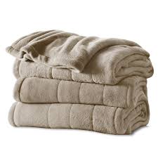 A wide variety of queen size fitted sheets options are available to you, such as material, feature, and pattern. Heated Blankets Best Products To Buy With Top Reviews