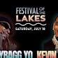 Moneybagg Yo & Kevin Gates